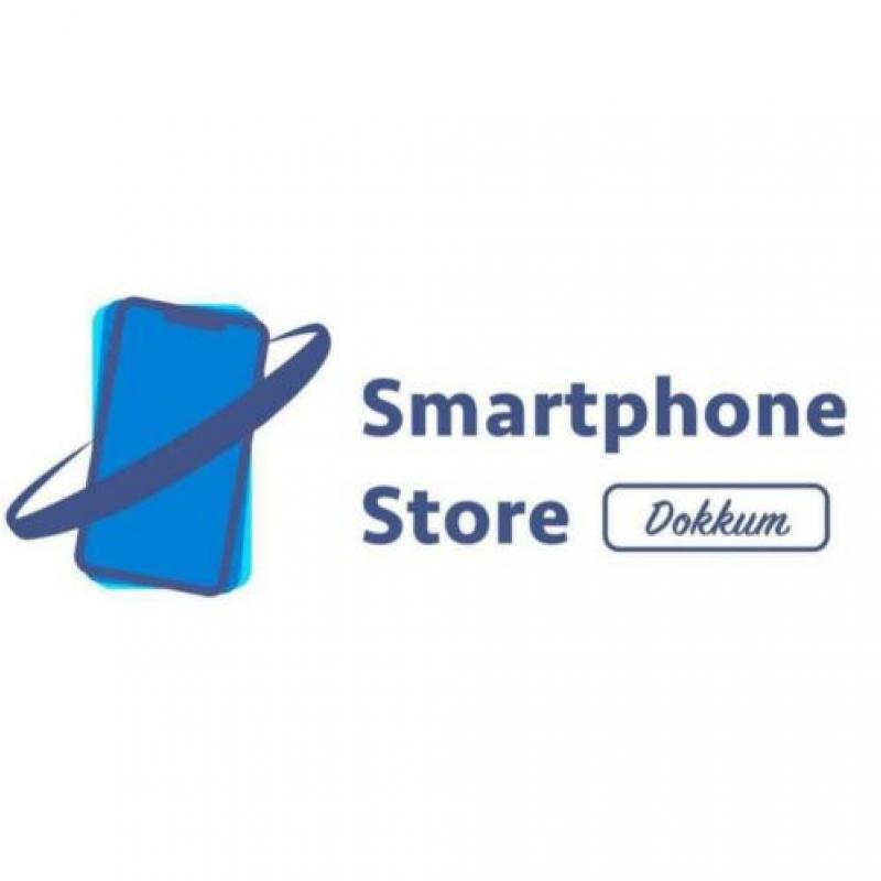 Galaxy A91 (S10 Lite) Portemonnee Hoesje Met Rits