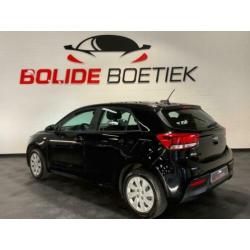 Kia Rio 1.0 TGDI ComfortPlusLine Navigator |Navi|Telf.|Camer