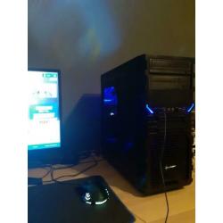 Game pc