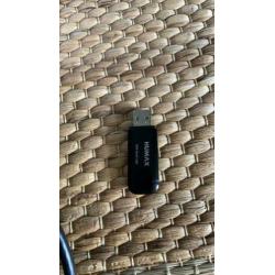Humax box IRHD- 5300C