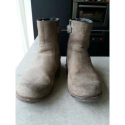 kinderschoenen maat 26 van keq