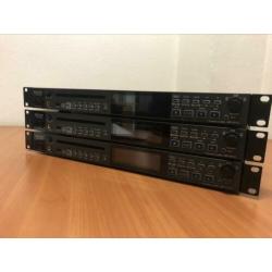 Denon DN-501C dn 501c 501 c Z.g.a.n.