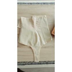 Bellefit Corset