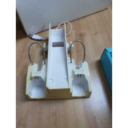 Nitendo Wii