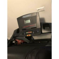 Loopband Cardiostrong TR20