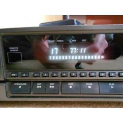 Mooie Technics SL-PG520A vintage cdspeler