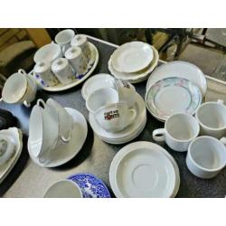 Servies
