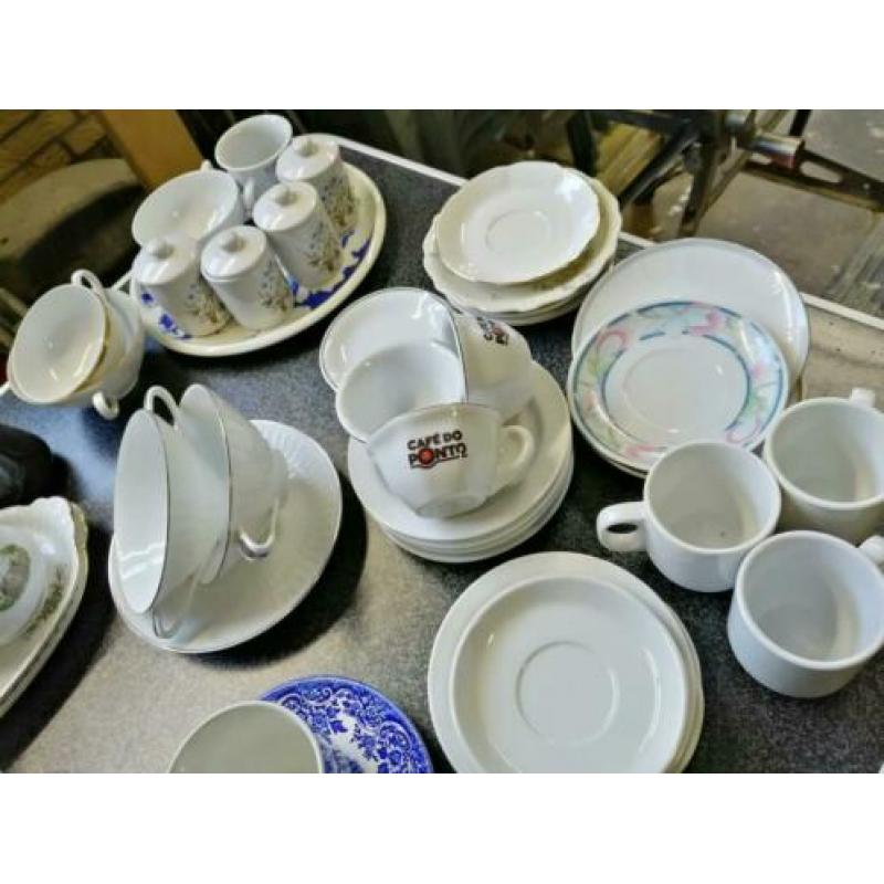 Servies