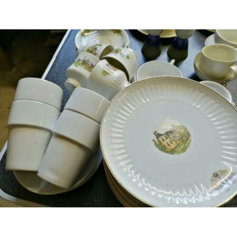 Servies