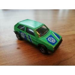 majorette, diverse modellen en maten