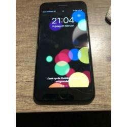 IPhone 7 PLUS 32GB