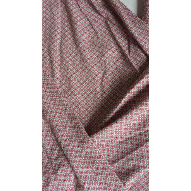 La ligna longsleeve