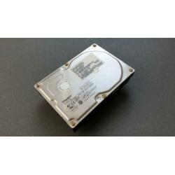 Maxtor D740X-6L 40GB UDMA-133 7200RPM 2MB IDE Harddisk