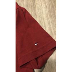 Tommy Hilfiger heren t-shirt
