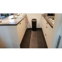 Complete keuken