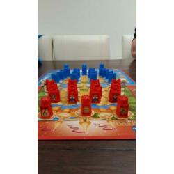 Stratego junior