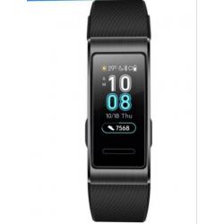 Huawei Band 3 Pro - NIEUW (sealed)