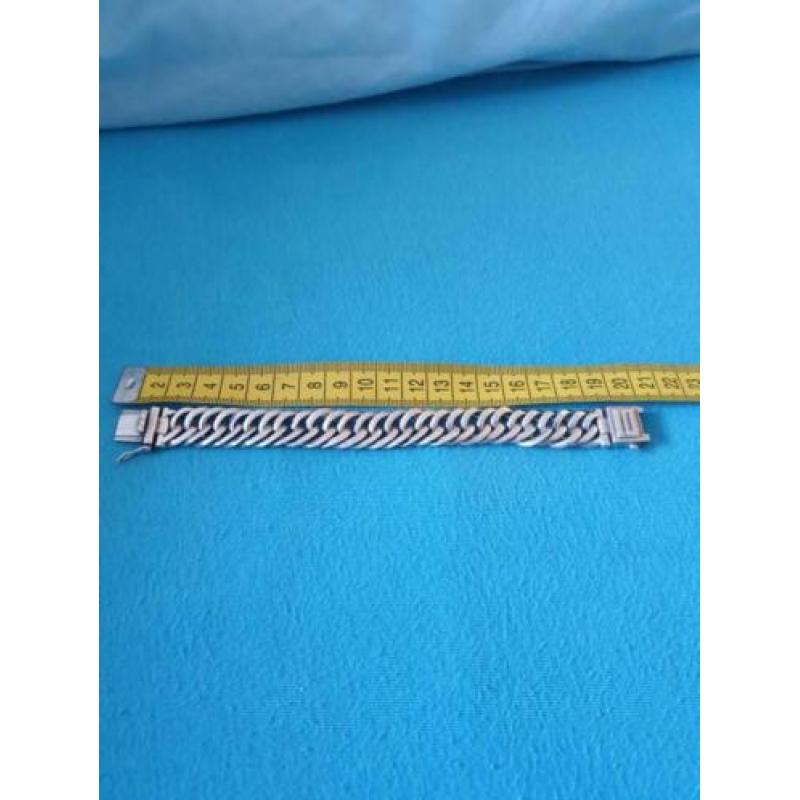 Budha to budha big Chain