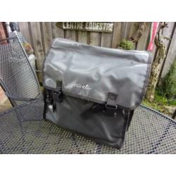 Fiets tas,,fast rider