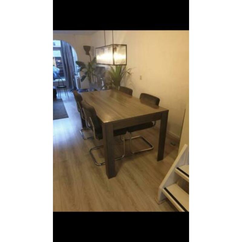 Leen Bakker Hanglamp