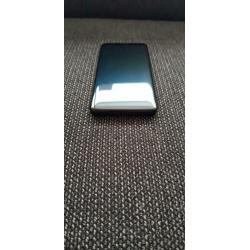 Samsung Galaxy S8 ZGAN!