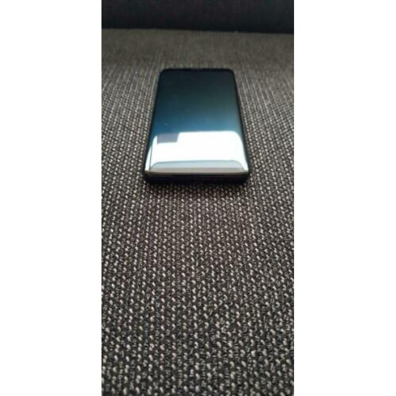 Samsung Galaxy S8 ZGAN!
