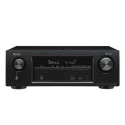 Denon AVR-X1400H