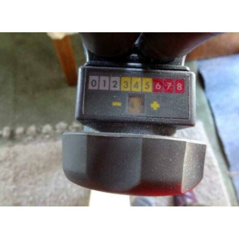 hometrainer