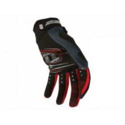 Watersport handschoenen JetPilot Phantom Red XXL 35% OFF!!!