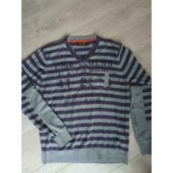 PME Legend Trui L