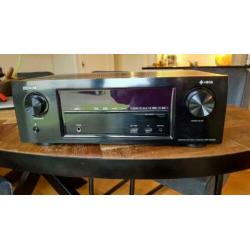 Denon AVR-X1400H