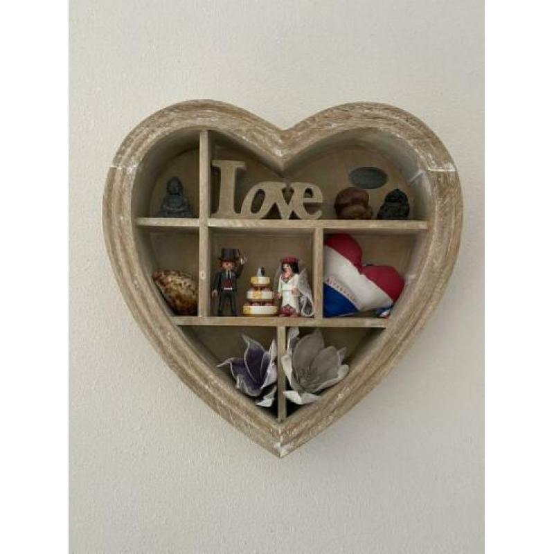 Rivièra Maison en Riverdale accessoires