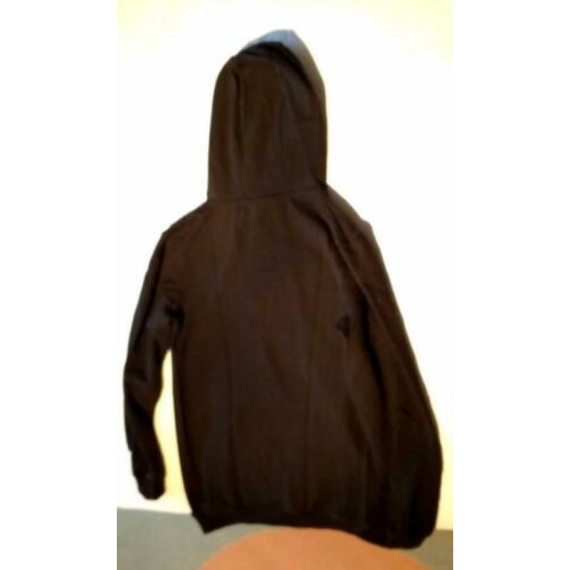 Te Koop: Fortnite sweater maat xL