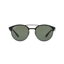 Originele ray-ban zonnebril (polarized) - bijna nieuw