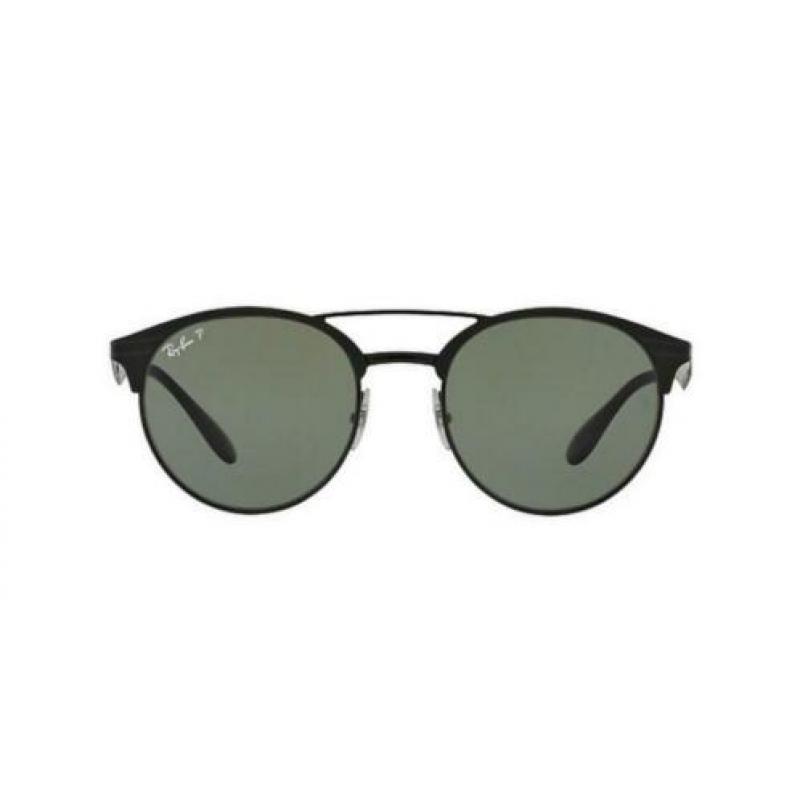 Originele ray-ban zonnebril (polarized) - bijna nieuw