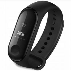 Mi Band 3 incl verzendkosten nieuw