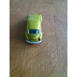 Te koop Volkswagen gama 1302 alleen ophalen
