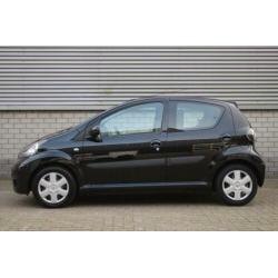 Toyota Aygo 1.0-12V Comfort Navigator | Navigatie | Airco |