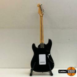 SX VTG Series Custom Handmade Elektrische Gitaar