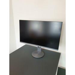 Monitor AOC Q2790PQU (t.w.v. €318)