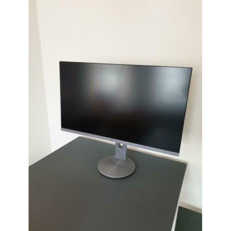 Monitor AOC Q2790PQU (t.w.v. €318)