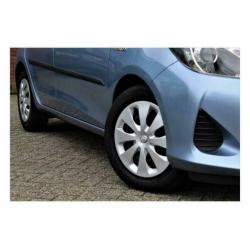 Toyota Yaris 1.5 Full Hybrid Aspiration NL Auto