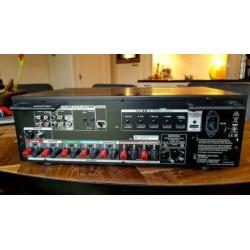 Denon AVR-X1400H
