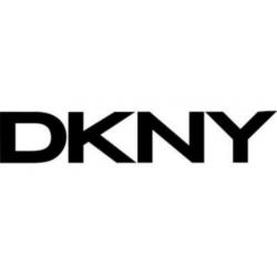 DKNY Donna Karen Zonnebril- stopzetting winkel -50% NIEUW
