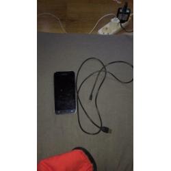 Samsung j3 2016