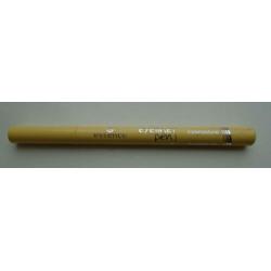 Essence gele eyeliner pen ~NIEUW/ONGEBRUIKT~