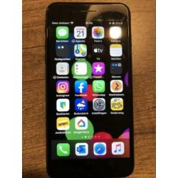 IPhone 7 PLUS 32GB