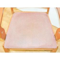 2 stoelen 75694