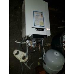 Complete cv ketel 2015