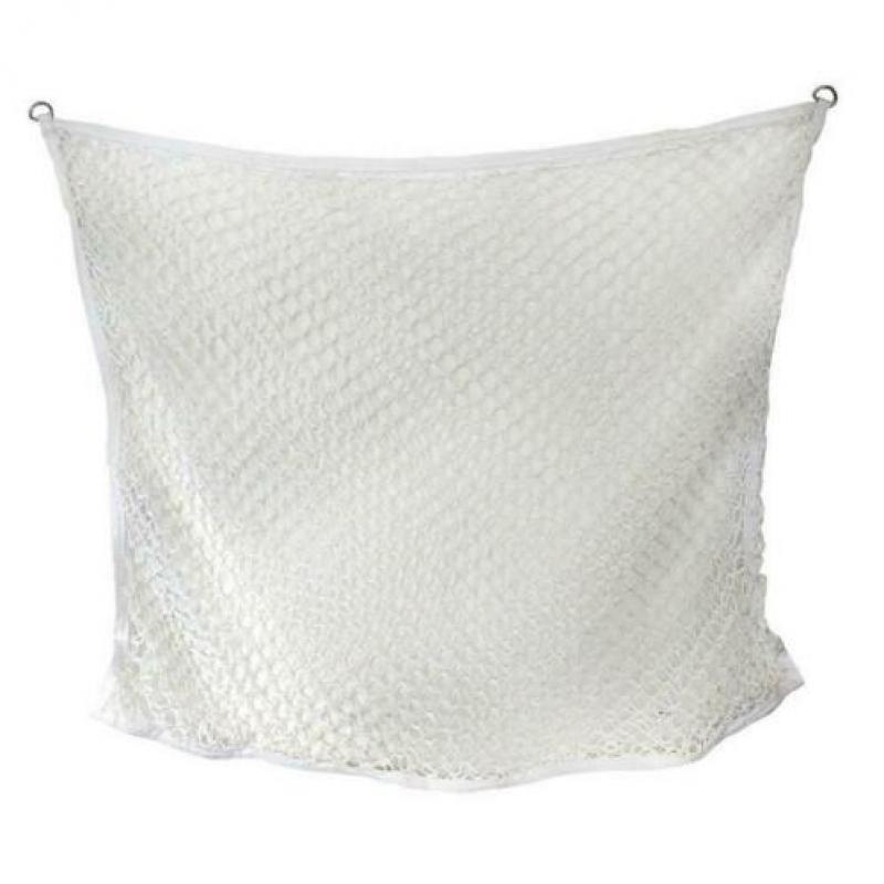 Slowfeeder 120 x 90